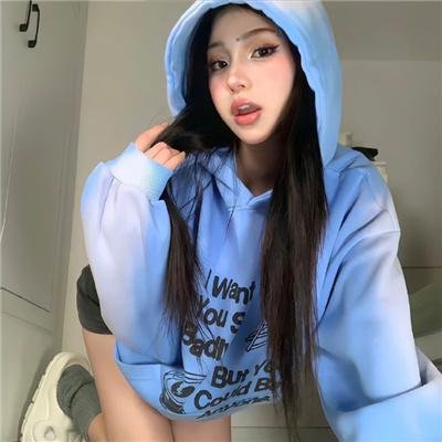 外星第九号计划