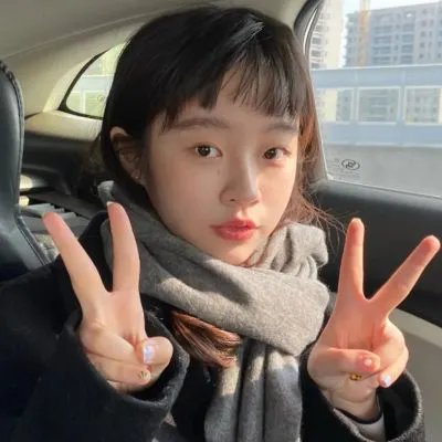 石头、剪刀、布