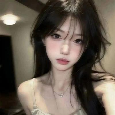 那夜我们行向彼方