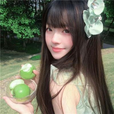 琥珀的短暂一生