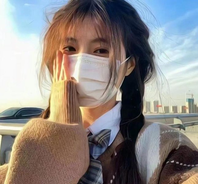 真爱骗子小娇妻