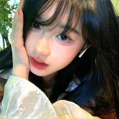 涂鸦少年秘密档案