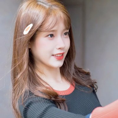 黄飞鸿