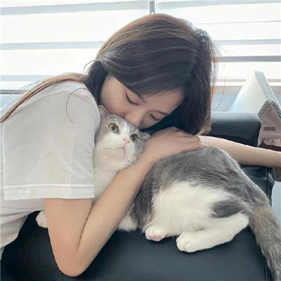 热血合唱团
