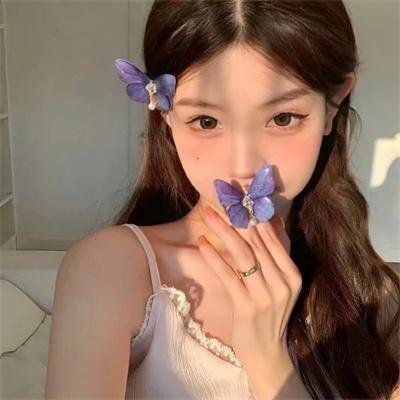 母亲的女友