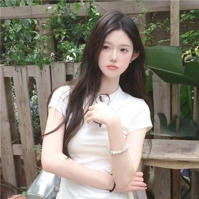 桃源艳舞