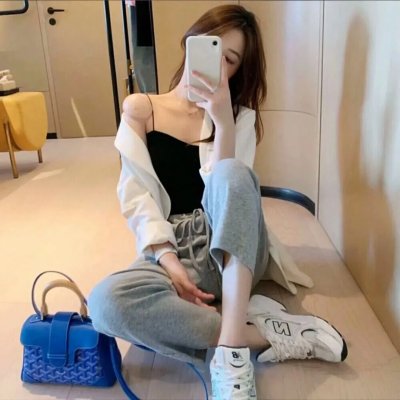 情难断
