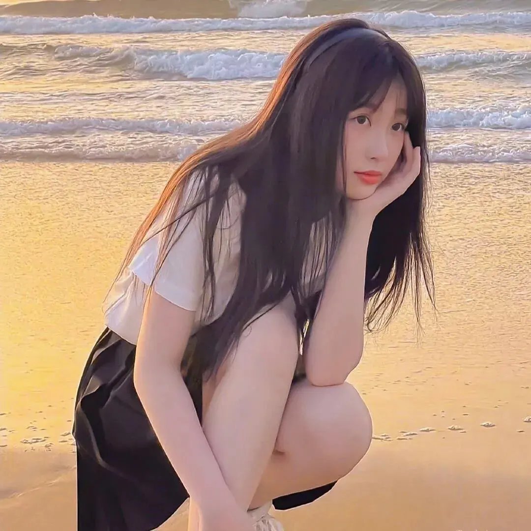 一个人的生命