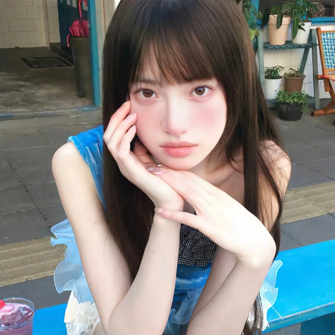 我的妈妈