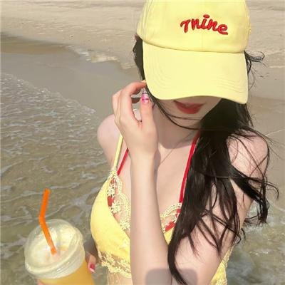 狩猎蝴蝶