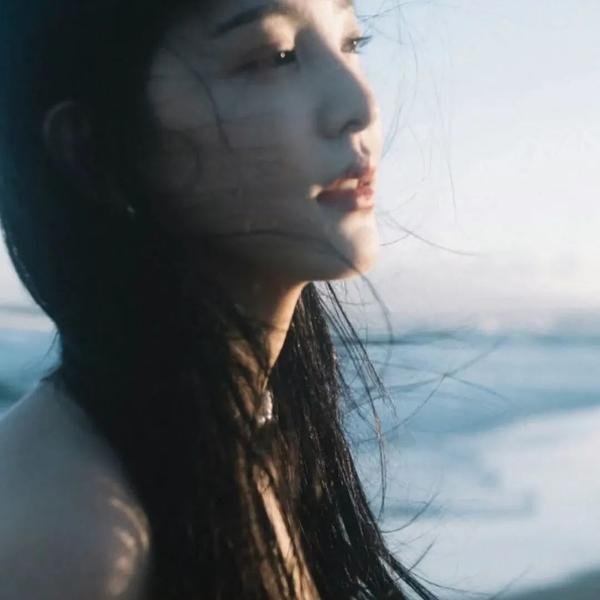 危险的停车场