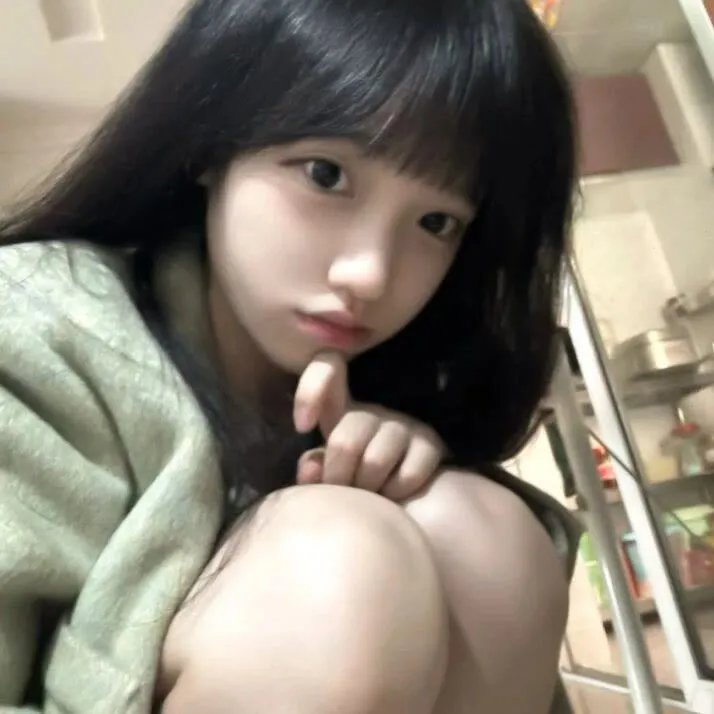 甩皮鬼