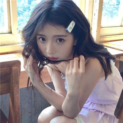 说谎的人