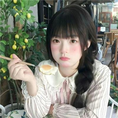 问天
